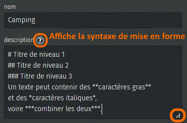 miseenforme-syntaxe.png