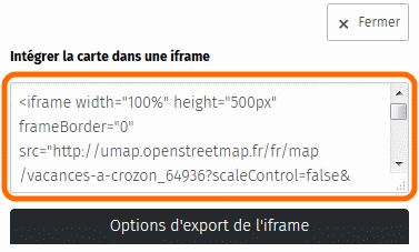 export-iframe.png